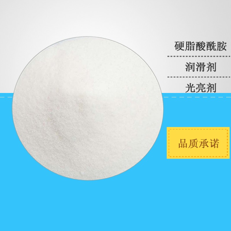 Ӳ֬������