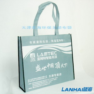 ���h(hu��n)��ُ���