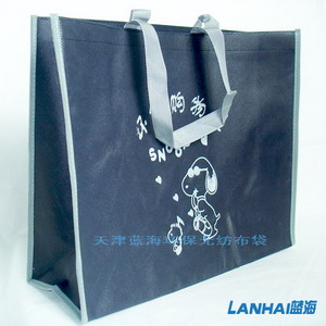 ���h(hu��n)�������