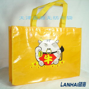 ���h(hu��n)���YƷ��