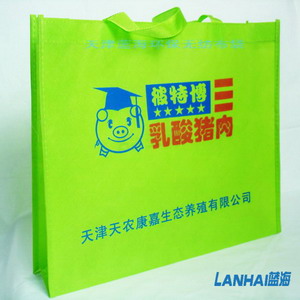 ���h(hu��n)����