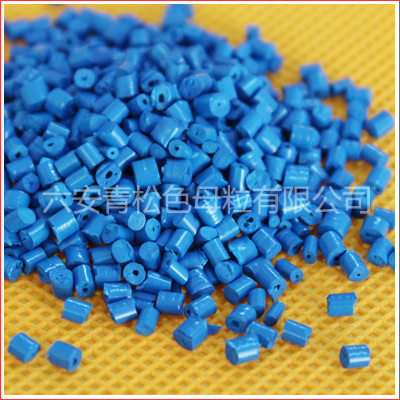 ���]ɫĸ��