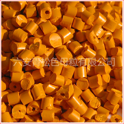 ��ճ�o(w��)����ɫĸ��