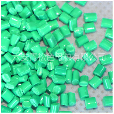 ���ϻ�ĸ�����Hˮĸ�������o�ĸ������ȼĸ��