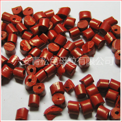 pp�o(w��)����ɫĸ��