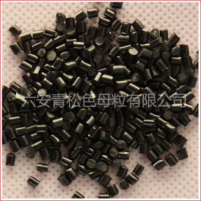 ����ɫĸ��