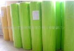 ���]��ճ�o���� 