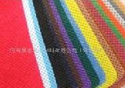 ���]�L(zh��ng)�z��ճ�o����