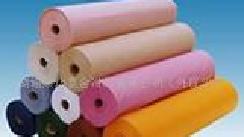 PP���]�o����