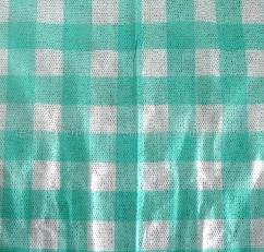 ӡ��ˮ�̟o����