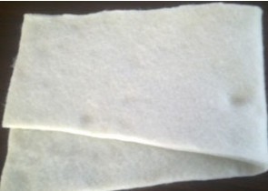 ���]�o����