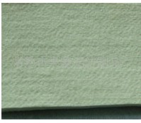 ��Ʒ�|(zh��)���͚�