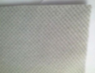 ��]��ճ�o����