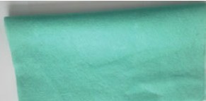 ��N��ɫ�o����