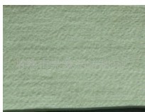 ˮ�̟o����