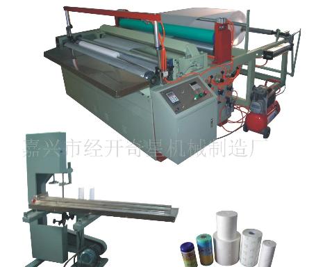 ���͟o������׏�(f��)�����ЙC(j��)