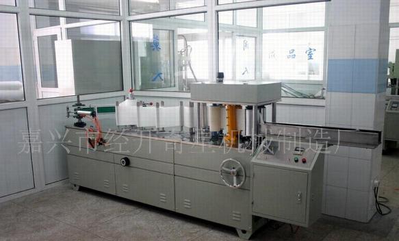 ���_(t��i)�B����c(di��n)ȫ�Ԅ�(d��ng)�o(w��)�����ۯB�C(j��)