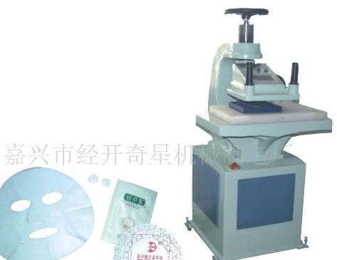 ϵ�Л_�ڙC(j��)