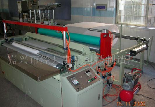 �o����?x��)�?d��ng)��׏�(f��)��C(j��)