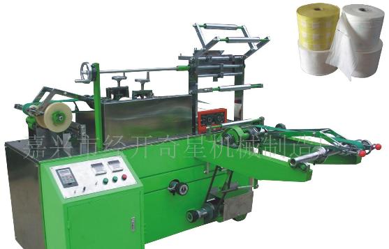 ������O(sh��)��