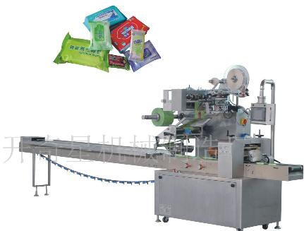 ����ʽȫ�Ԅ�(d��ng)��ȡʽ������b�C(j��)