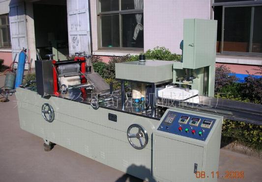 �o(w��)�������Ĩ���ۯB�C(j��) 