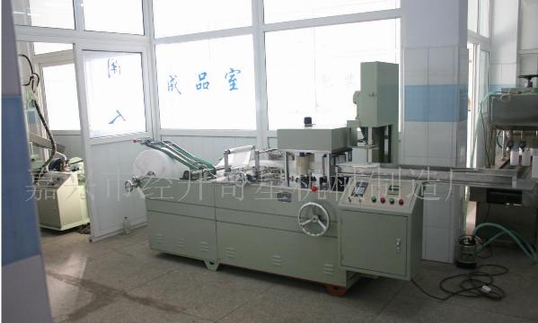 ���nȫ�Ԅӟo�����ۯB�C(j��)