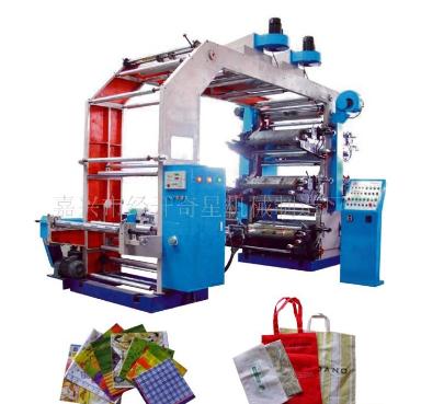 ��ɫ����ӡˢ�C(j��)