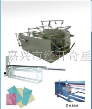 ��Ҏ(gu��)��o(w��)������Ƭ�C(j��)