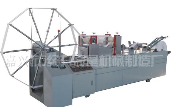 ���Ͷ๦�ܝ���ۯB�ӝ���Ƭ�C(j��)