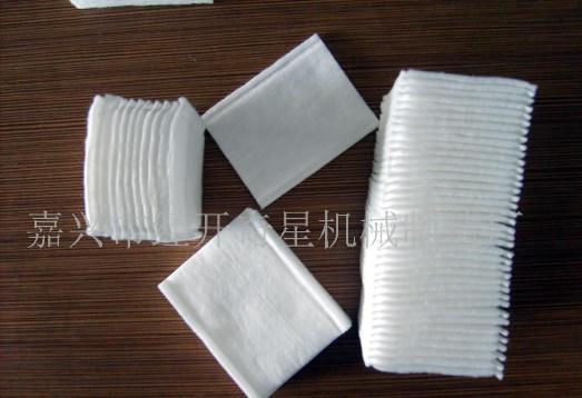 �o�������y��