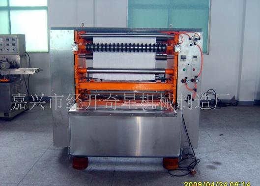 ���y�b���O(sh��)��