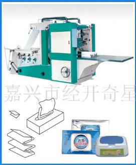 �o������ȡʽ�Ԅ��ۯB�C(j��)