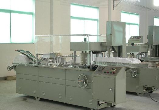 �o����Ĩ���ۯB�C(j��)