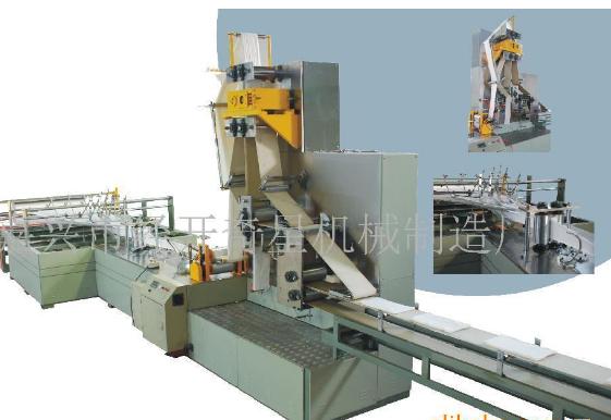 �����ۯB�C(j��)