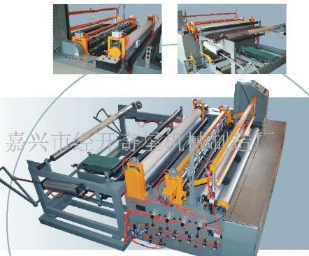 ��ʽ���δ�׏�(f��)��C(j��)