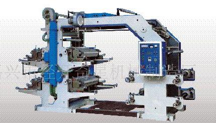 ��ɫ��ӡ�C(j��)