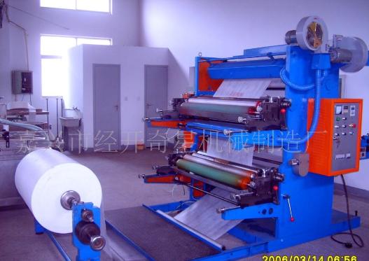 ��ɫ���ӡˢ�C(j��)