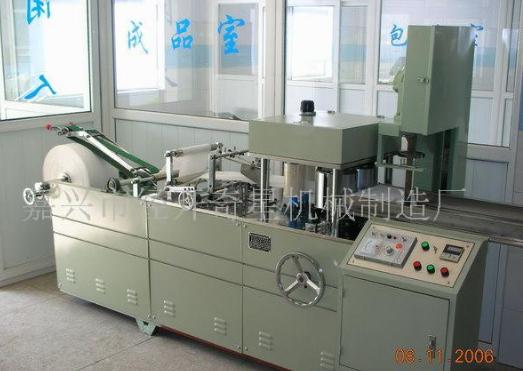 ȫ�Ԅ��ۯB�C(j��)