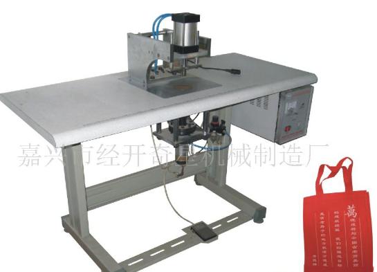 �o����ُ����C(j��)