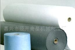 ��׏�(f��)��Ĩ��