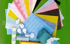 �o(w��)�����ۯBĨ��