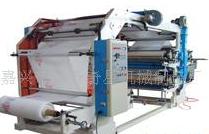 ��ɫ���԰�ӡˢ�C(j��)