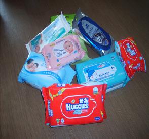 �坍�o(h��)����