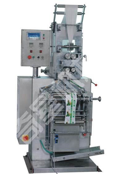 ȫ�Ԅӝ���ۯB��Һ���b�C(j��)