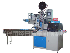 ȫ�Ԅӳ�ȡʽ������b�C(j��)