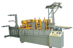 ������|�C(j��)