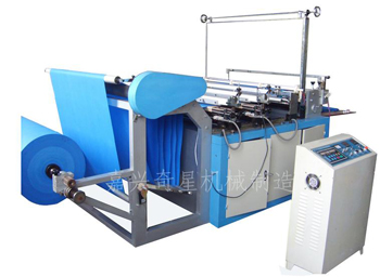 �o������Ƭ�C(j��)