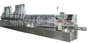 ����ȫ�Ԅӟo�����ۯB�C(j��)