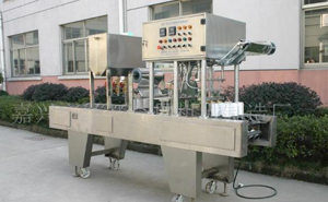 Ͳ�b����ԄӼ�Һ��ڙC(j��)